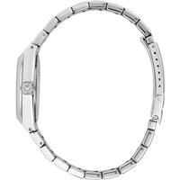 Orologio Sector No Limits Donna C300 in Acciaio R3253301501 - R3253301501